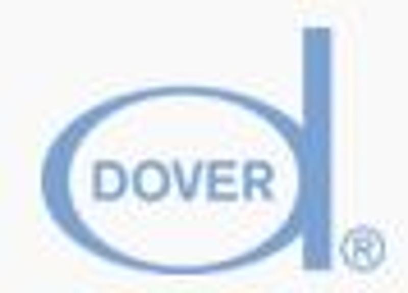 Dover Publications Coupons & Promo Codes