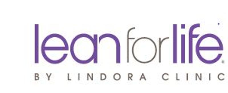 Lindora Coupons & Promo Codes