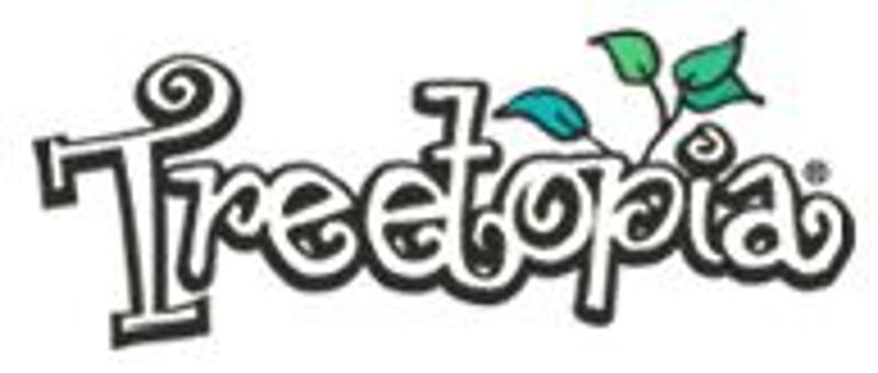 Treetopia Coupons & Promo Codes
