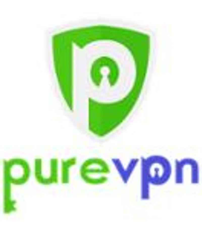 PureVPN Coupons & Promo Codes