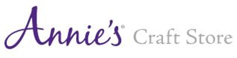 Annie's Catalog Coupons & Promo Codes