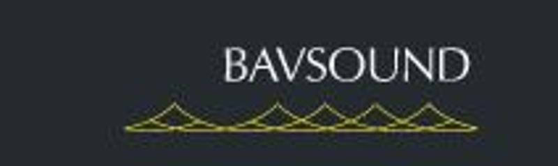 BavSound Coupons & Promo Codes
