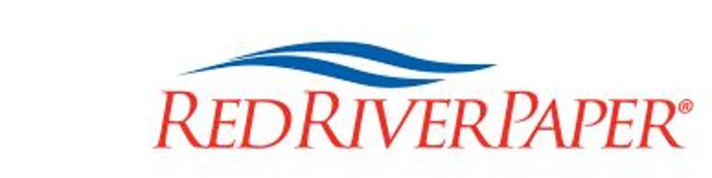Red River Paper Coupons & Promo Codes