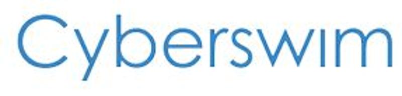 Cyberswim Coupons & Promo Codes