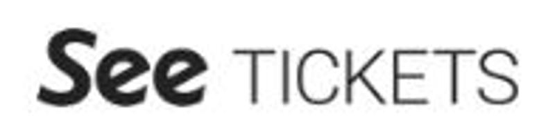 See Tickets Coupons & Promo Codes