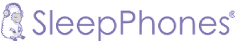 SleepPhones Coupons & Promo Codes