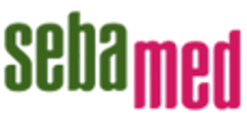 Sebamed Coupons & Promo Codes