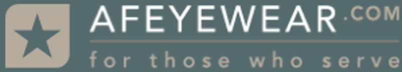 AFeyewear Coupons & Promo Codes