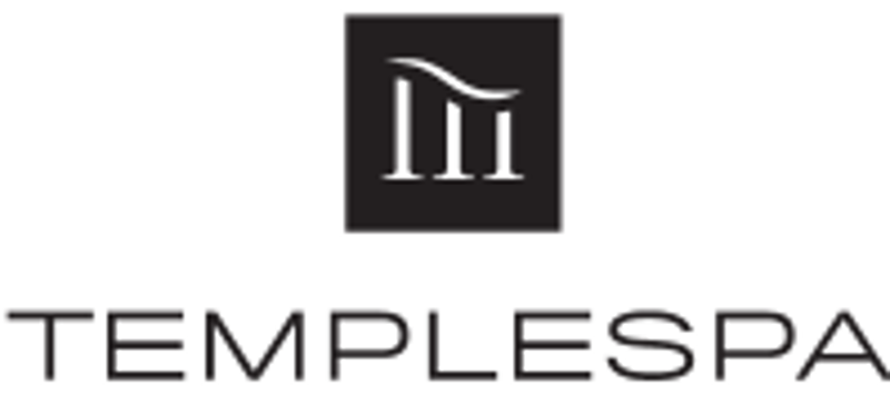 Temple Spa Coupons & Promo Codes