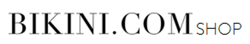 Bikini.com Coupons & Promo Codes
