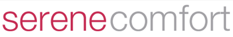 Serene Comfort Coupons & Promo Codes
