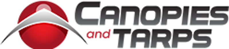 Canopies And Tarps Coupons & Promo Codes