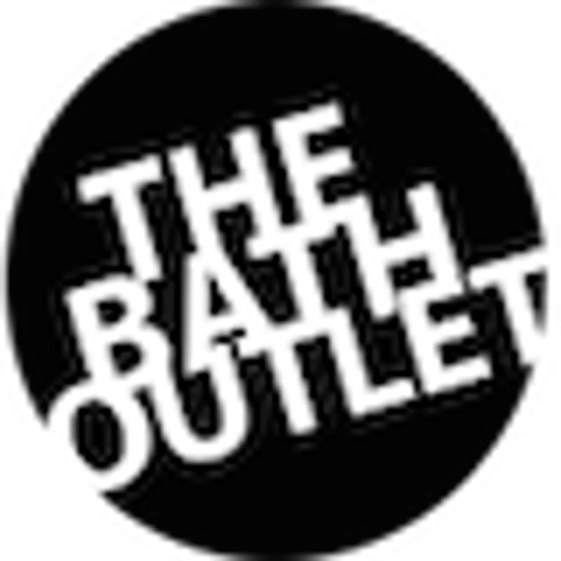 $15 OFF On Orders Over $300 Coupons & Promo Codes