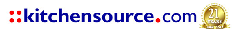 Kitchen Source Coupons & Promo Codes