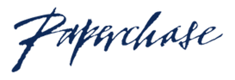 Paperchase USA Coupons & Promo Codes