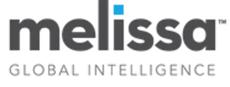 Melissa Data Coupons & Promo Codes