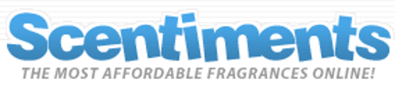 Scentiments Coupons & Promo Codes