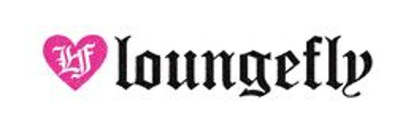 Loungefly Coupons & Promo Codes