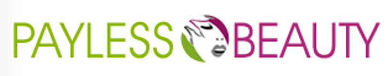 Payless Beauty Coupons & Promo Codes