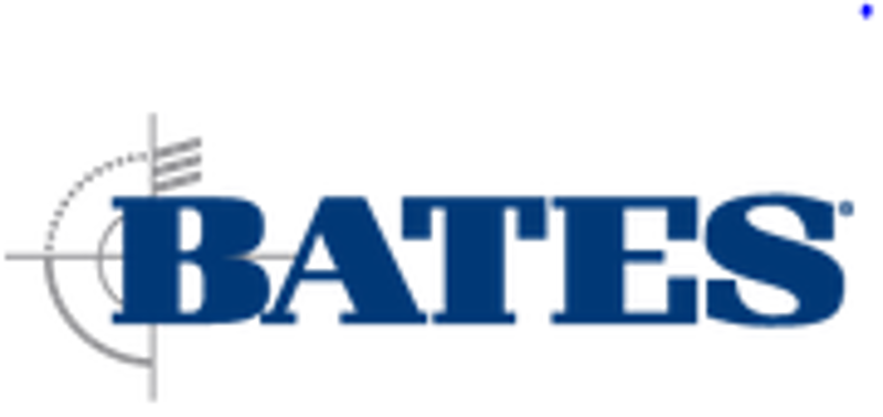 Bates Coupons & Promo Codes
