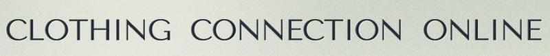 Clothing Connection Coupons & Promo Codes