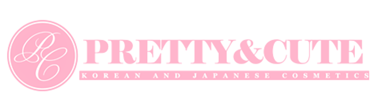 Pretty & Cute Coupons & Promo Codes