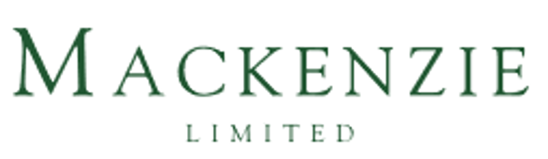 Mackenzie Limited Coupons & Promo Codes