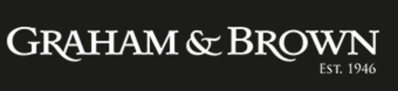 Graham & Brown Coupons & Promo Codes