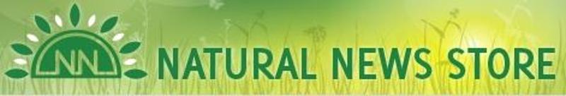 Natural News Store Coupons & Promo Codes