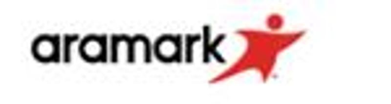 Aramark Coupons & Promo Codes