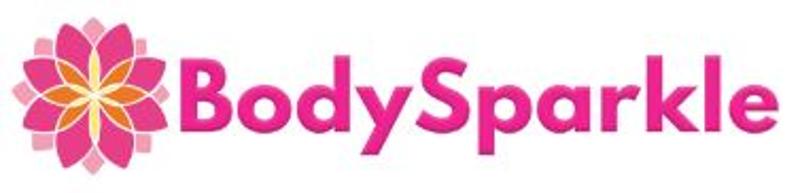 FREE Shipping On All Orders Over $35 Coupons & Promo Codes