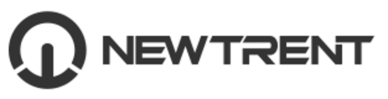 New Trent Coupons & Promo Codes