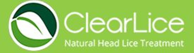 Clearlice Coupons & Promo Codes