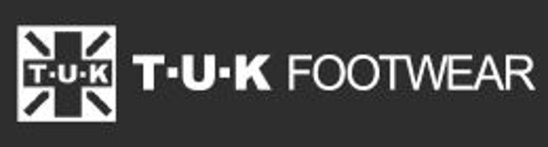 Sign Up For Special Offers + Updates Coupons & Promo Codes