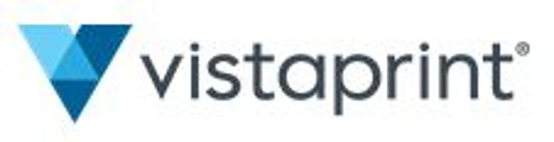 Vistaprint Australia Coupons & Promo Codes