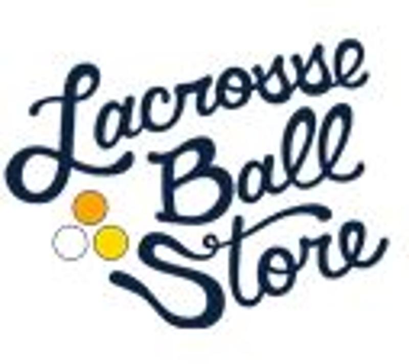 Lacrosse Ball Store Coupons & Promo Codes