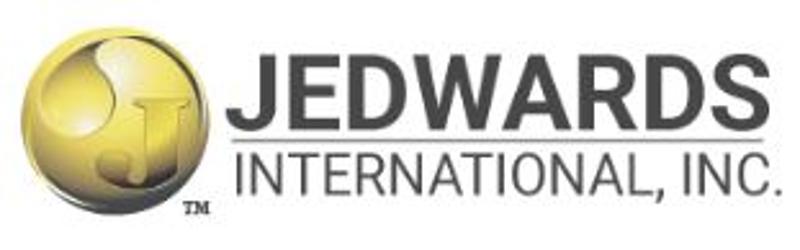 Jedwards International Coupons & Promo Codes