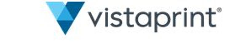 Vistaprint UK Coupons & Promo Codes