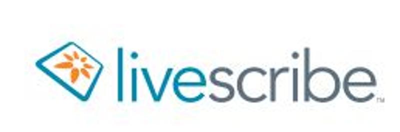 LiveScribe Coupons & Promo Codes