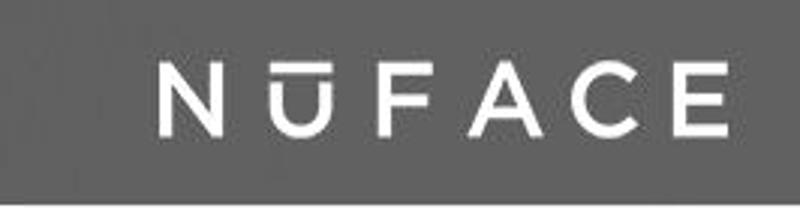 Nuface Coupons & Promo Codes