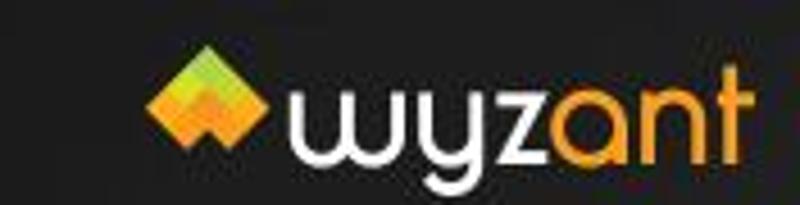 WyzAnt Coupons & Promo Codes