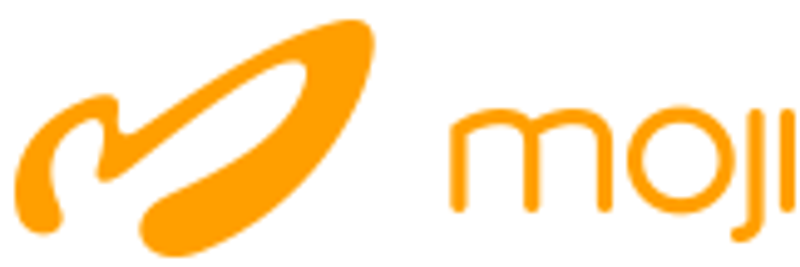 Moji Coupons & Promo Codes