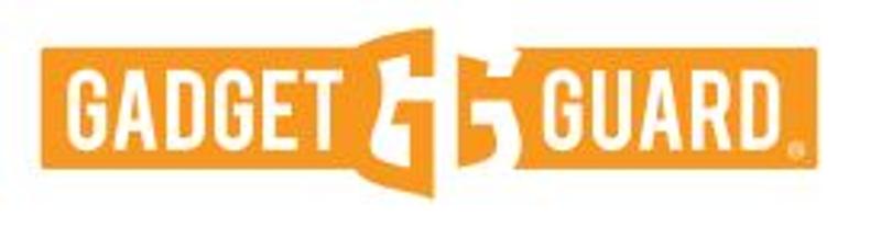 Gadget Guard Coupons & Promo Codes