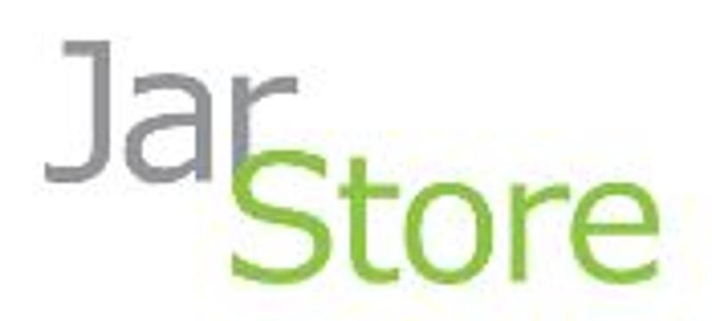 Jar Store Coupons & Promo Codes