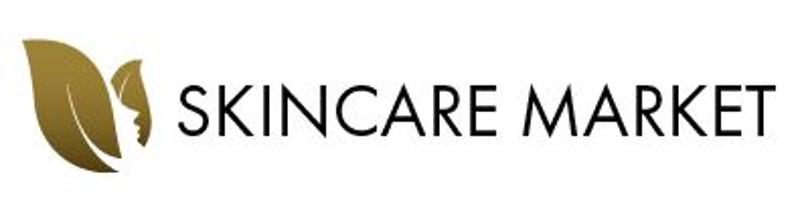 SkinCare Market Coupons & Promo Codes