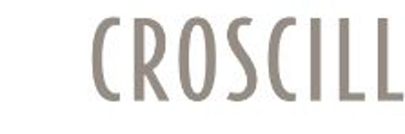 Croscill Coupons & Promo Codes