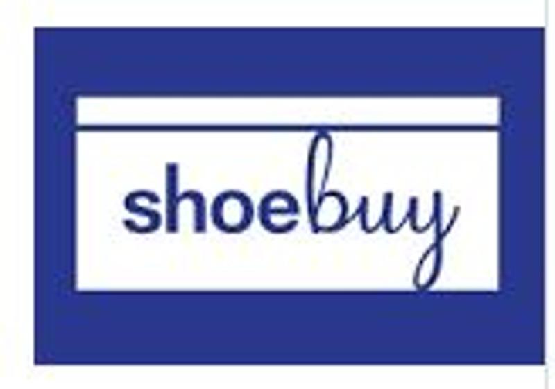 Shoebuy Coupons & Promo Codes