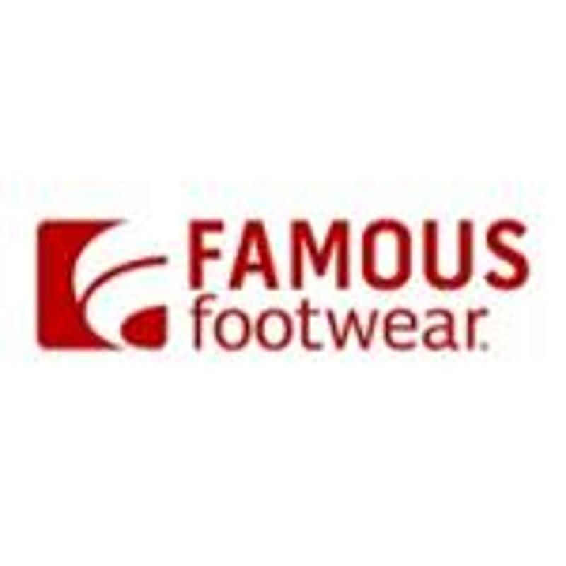 famous footwear free shipping, famous footwear 15 off, famous footwear 15 off coupon, famous footwear free shipping code, famous footwear coupon 20, famous footwear coupons free shipping, famous footwear coupons 20 off, famous footwear 15 percent off, famous footwear $10 off