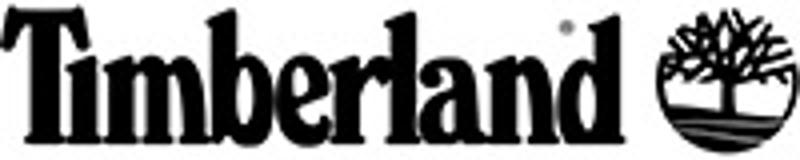 Up To 45% OFF Kids' Sale + FREE Shipping Coupons & Promo Codes