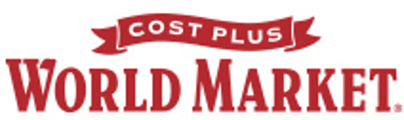 World Market Coupons & Promo Codes